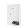 CALENTADOR BOSCH 12 L TIRO FORZADO