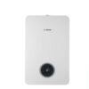 CALENTADOR BOSCH 21L TIRO FORZADO THERM 5600