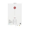 CALENTADOR Rheem 16L TIRO FORZADO DIGITAL