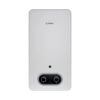 Calentador Bosch 10 Litros Gas Natural Tiro Forzado