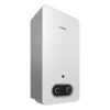 Calentador Bosch 10 Litros Gas Natural Tiro Forzado - Imagen 2