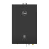 Calentador de agua 16lt Wifi Tiro Forzado Digital
