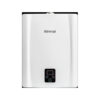 Calentador de agua 17 litros Rinnai RCO-E17 gas natural -Tiro forzado